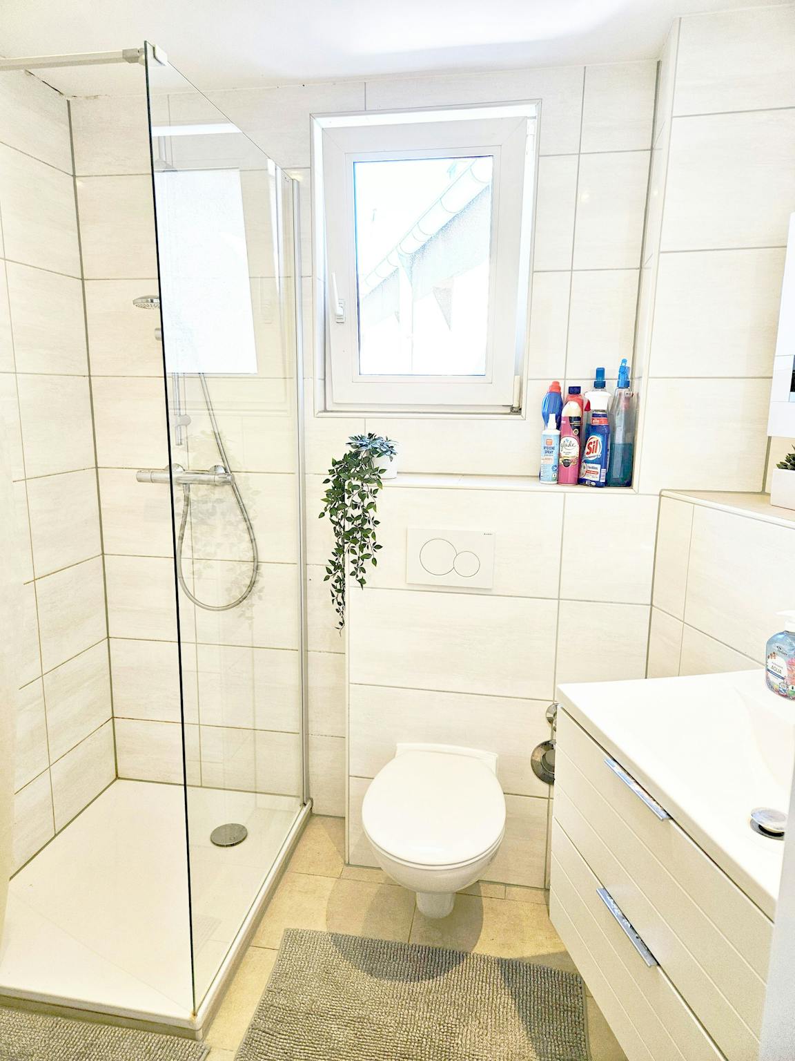 Apartment, Am Rinkenpfuhl, Cologne