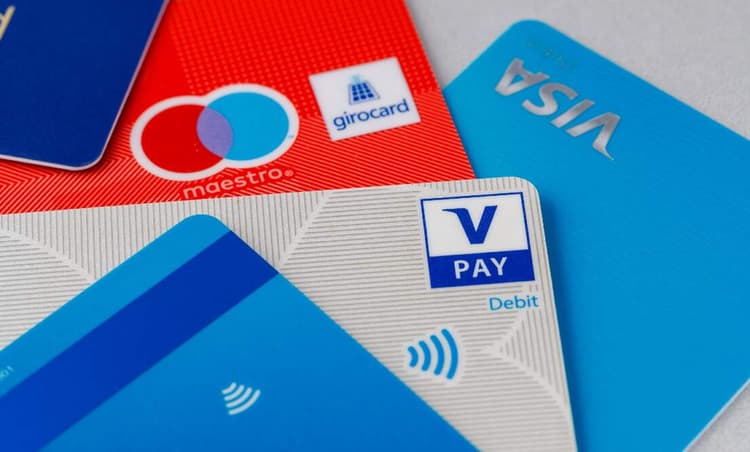 Is Germany's beloved EC card (Girocard) about to disappear?