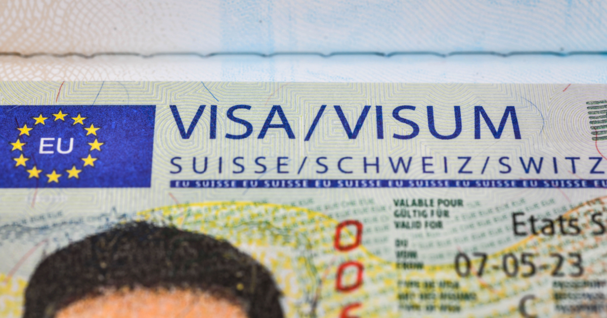 Committee launches campaign against SVP’s “No 10 million Switzerland!"