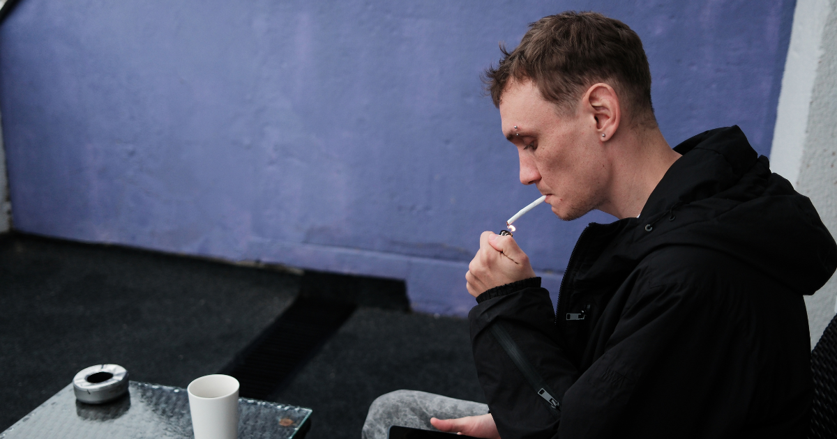 Germany to raise tobacco tax more than initially planned