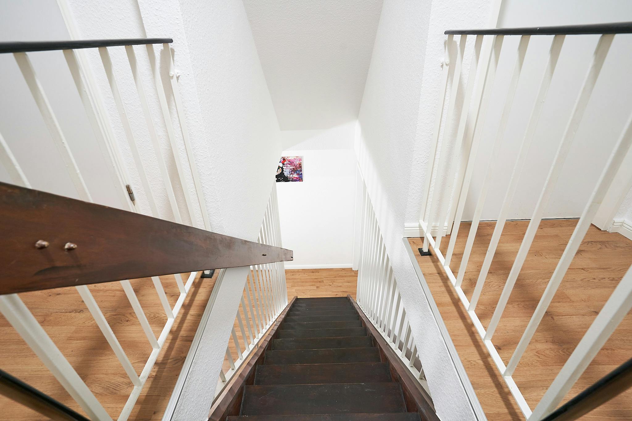 Apartment, Kölner Landstraße, Dusseldorf