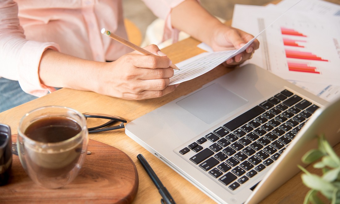 The tax and social security consequences of remote working