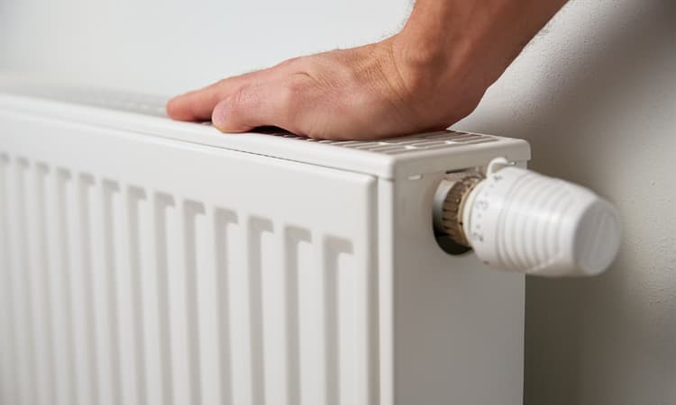 300-euro grant and fuel tax cut announced in energy relief package