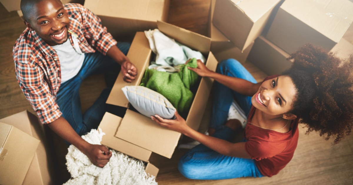 A mortgage in Germany made easy: Your path to homeownership in 10 steps