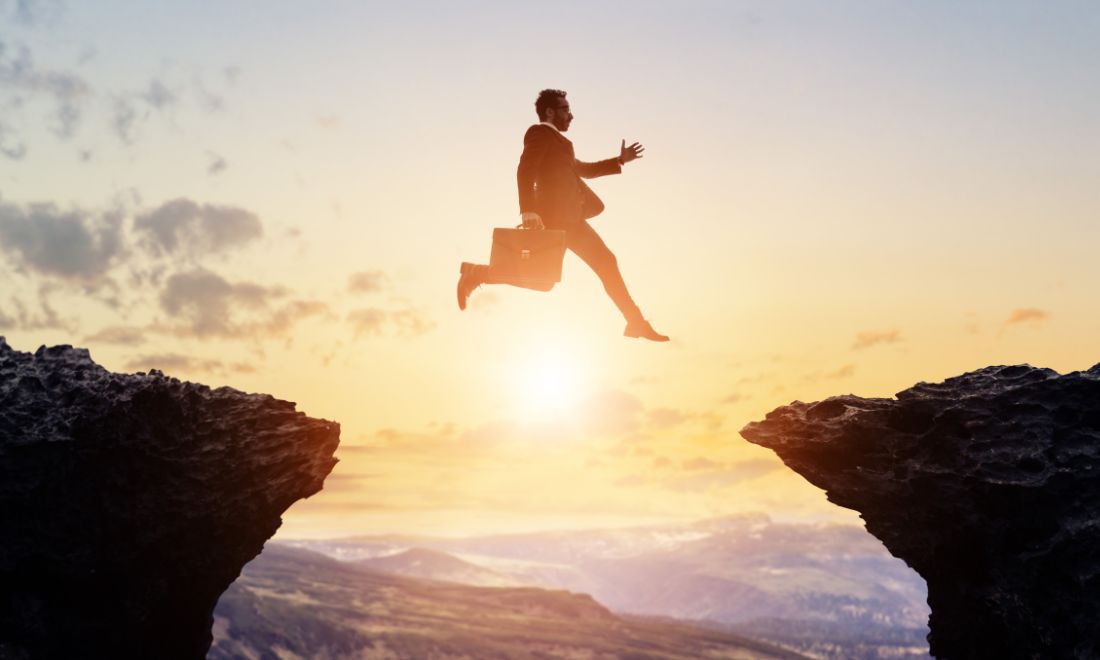 A step-by-step guide to cross-border employment from GMW lawyers