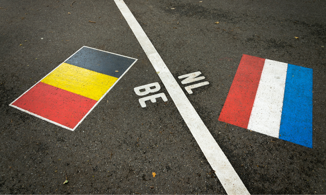 Flemish vs Dutch: What’s the difference?