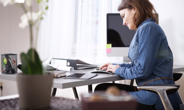 Never filed US taxes from Germany? What you need to know