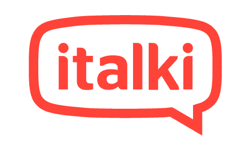 Italki