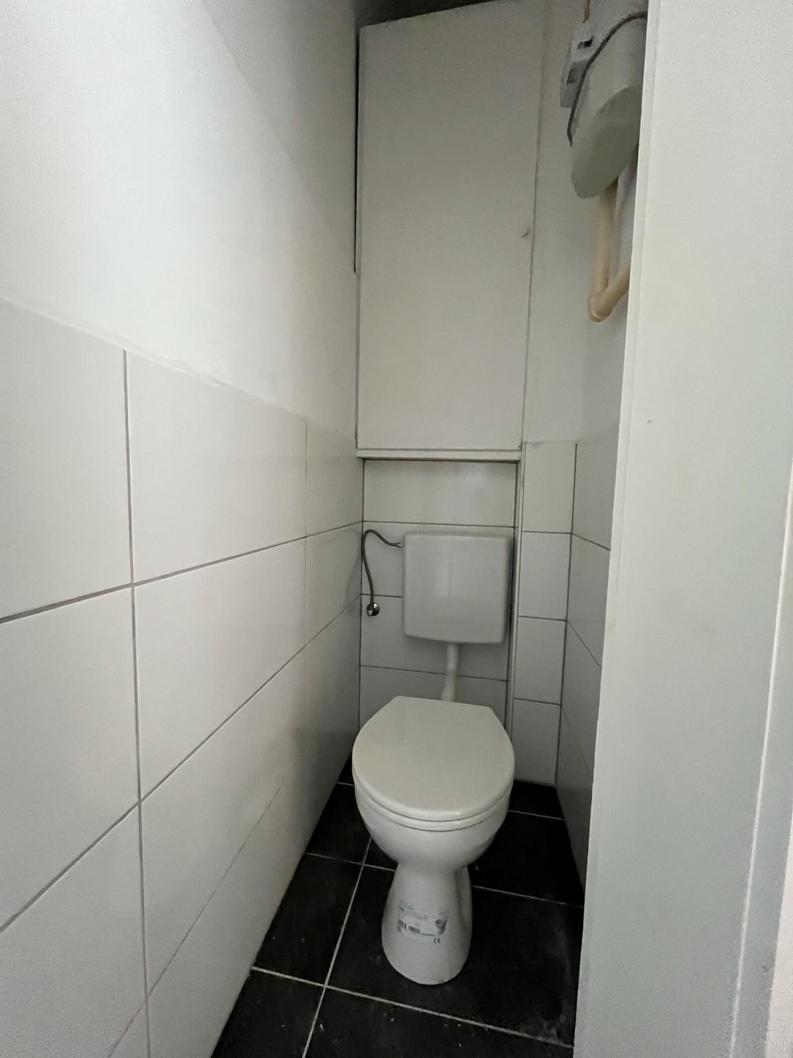 Apartment, Sandweg, Frankfurt