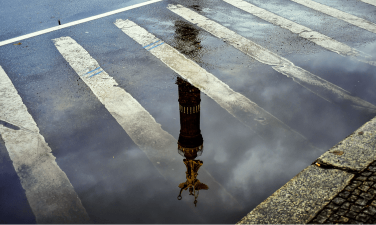 5 indoor activities in Berlin for a rainy day