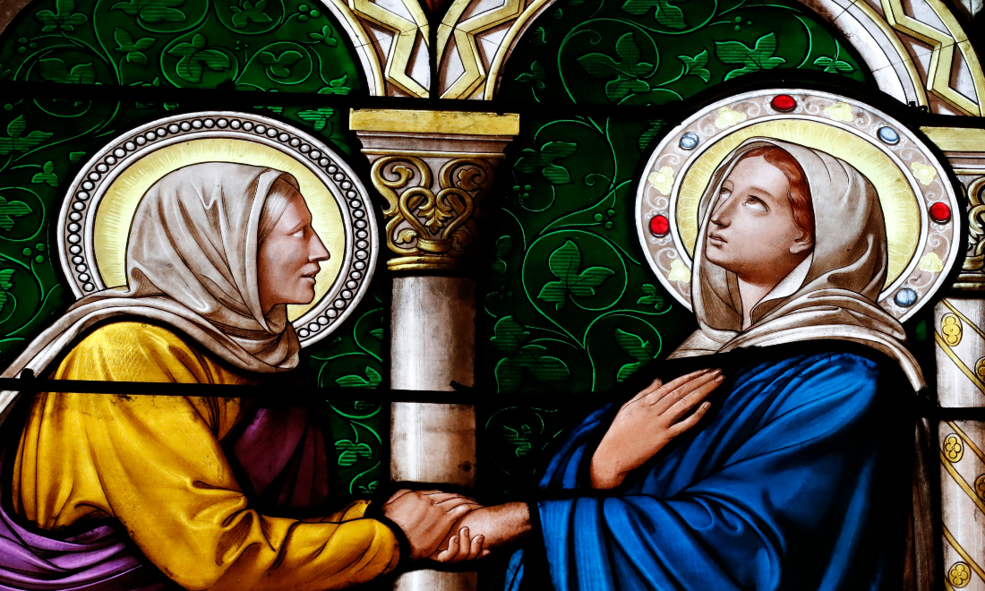 Feast of the Immaculate Conception in Switzerland: Do workers get a day off?