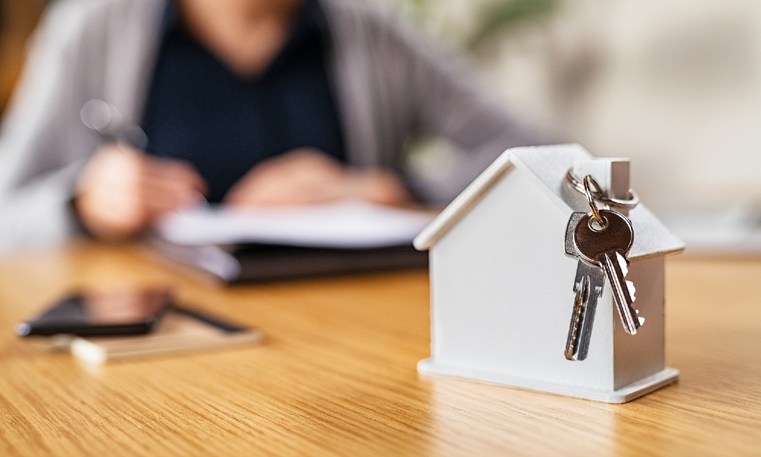 What is the true cost of buying a house in the Netherlands?