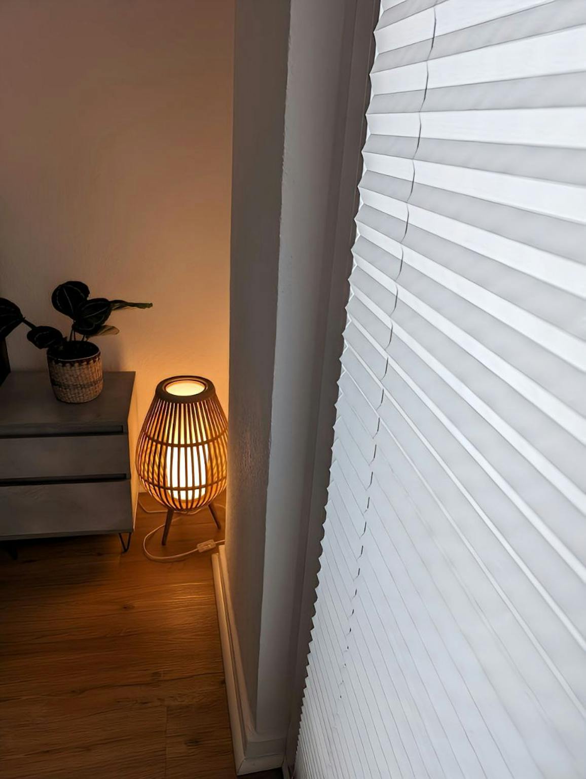 Apartment, Schloßstraße, Dusseldorf