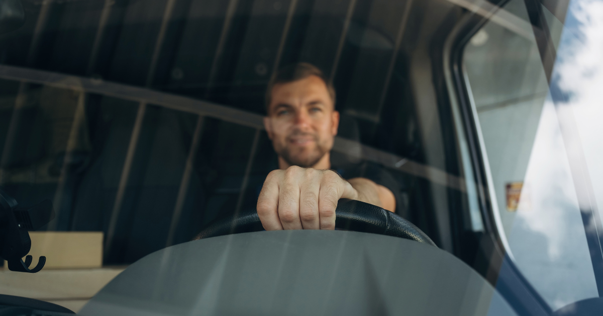 What does the EU ruling on commuting within working hours mean for you?