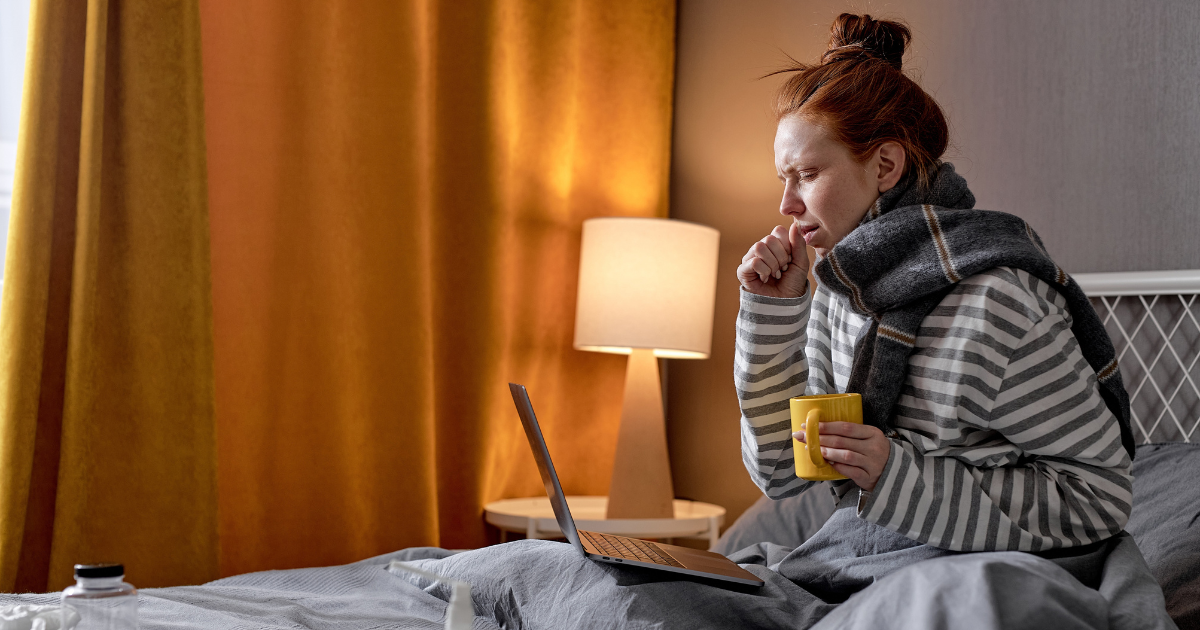 Digital self-diagnosis tool used by Dutch doctors provides unreliable advice