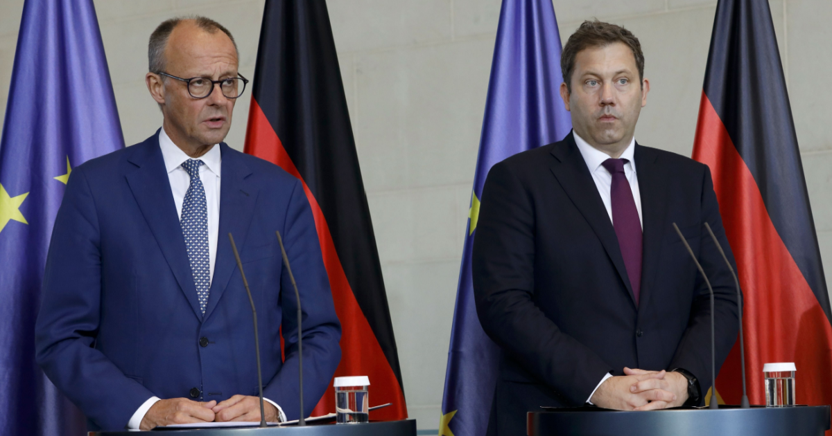 German gov’t may scrap plan for €1.000 tax-free employee bonus