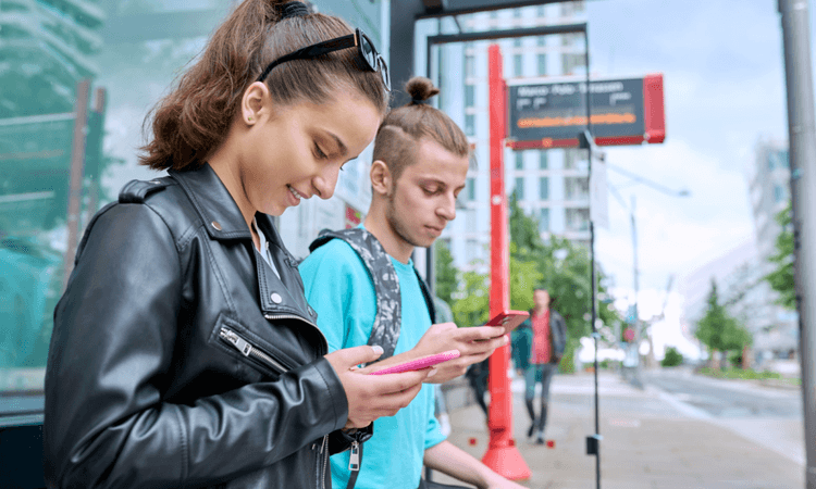 29-euro Deutschlandticket announced for students in Germany