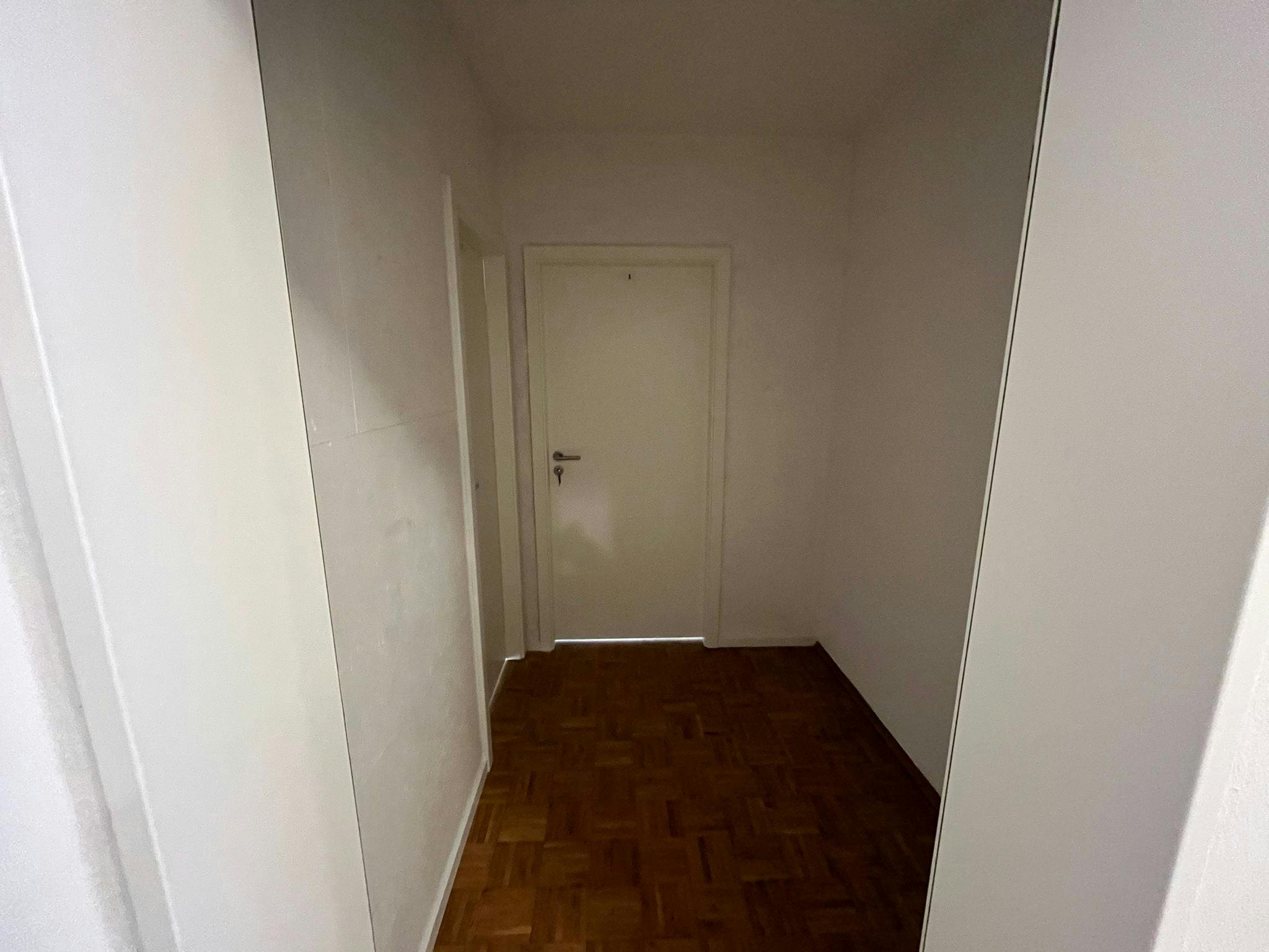 Apartment, Löwenstraße, Dortmund