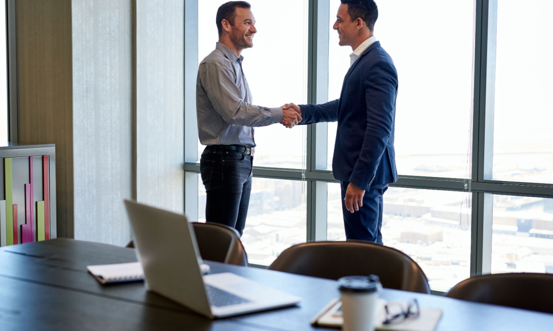 Employee participation plans in the Netherlands explained