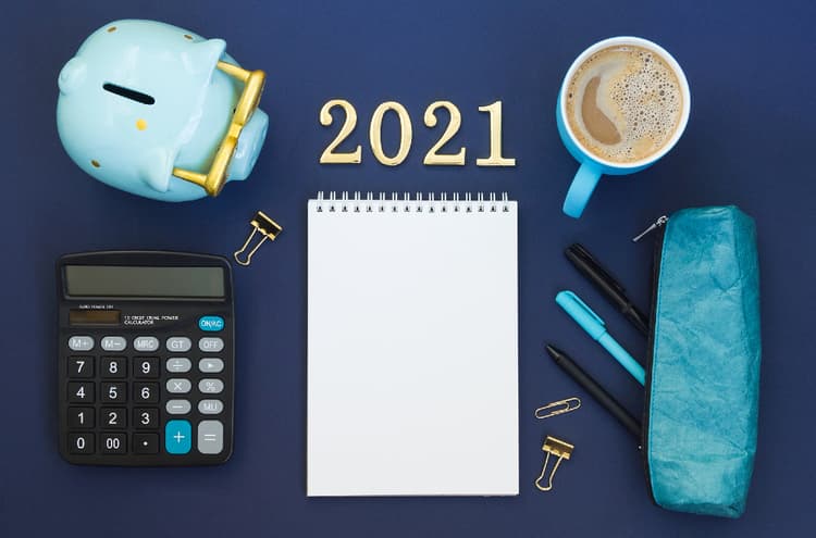 2021 in Germany: All of the changes expats need to know about