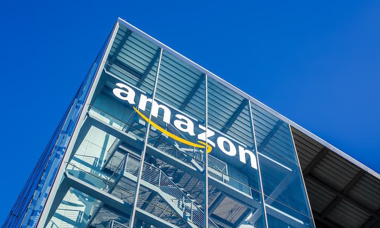 Amazon workers in Germany to strike for 48 hours
