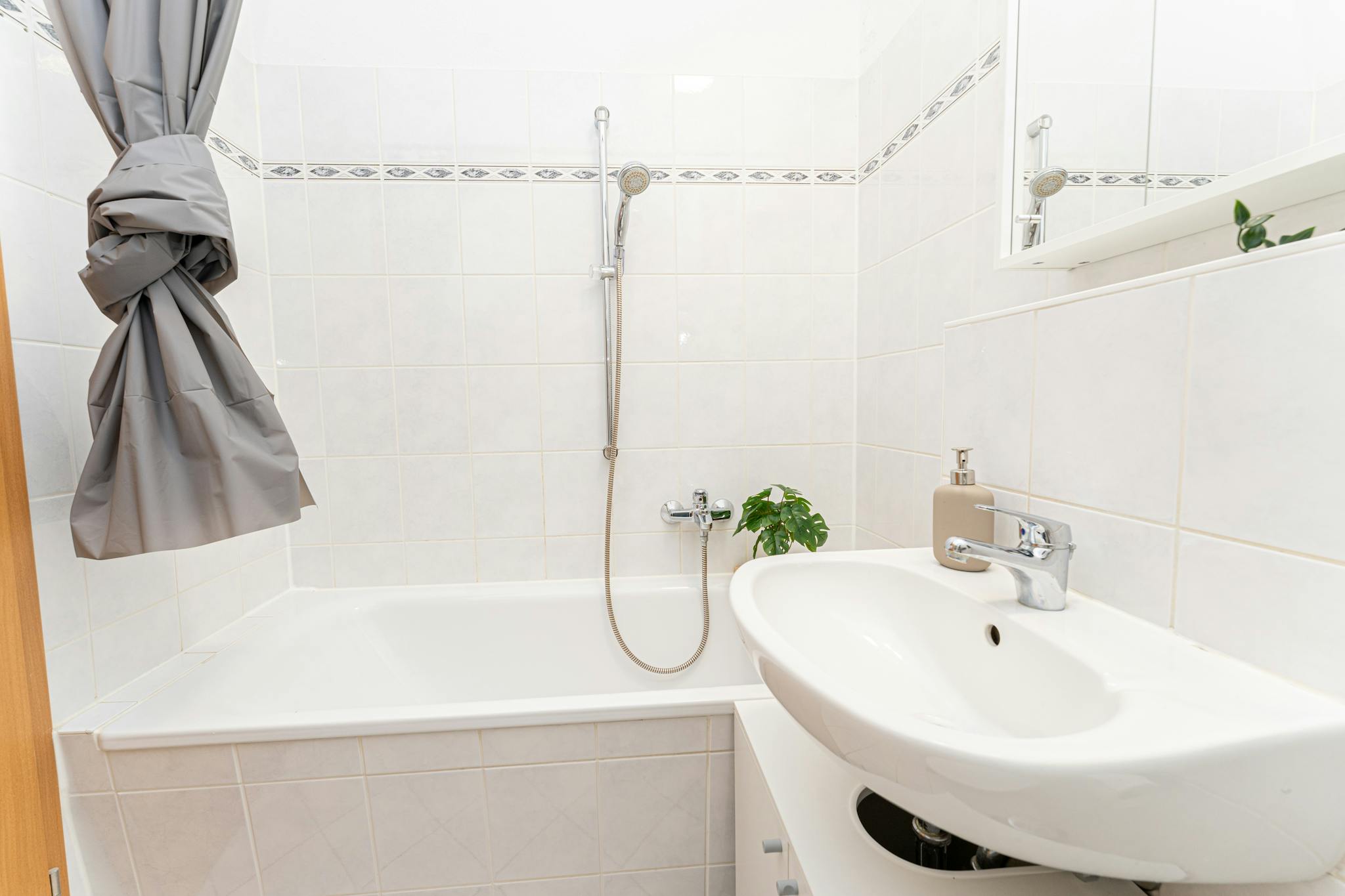 Apartment, Hubertusdamm, Potsdam