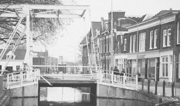Discovering Gouda