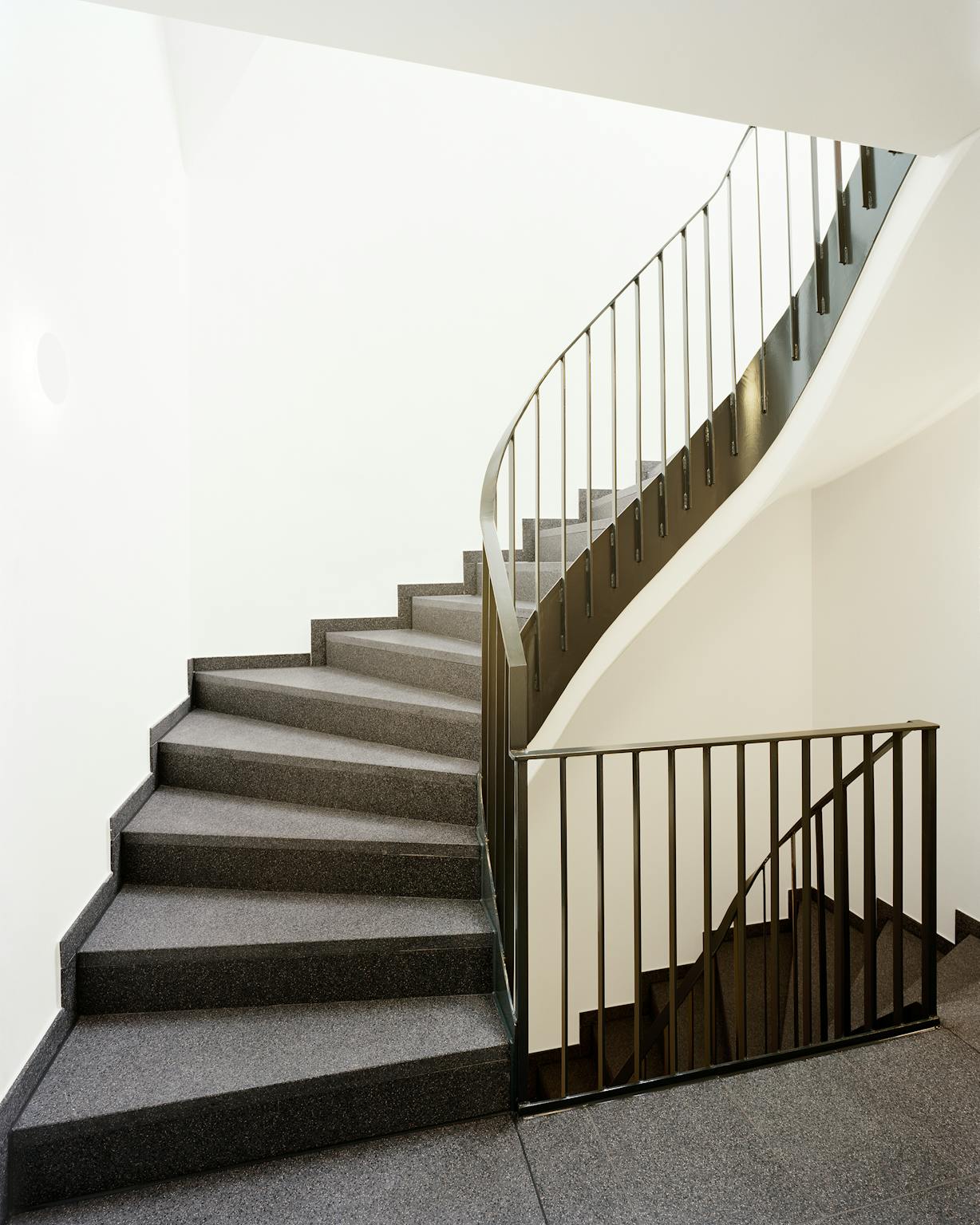 Apartment, Kielkamp, Hamburg