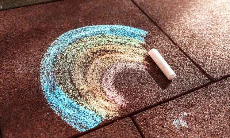 Germany's first majority LGBTI-staffed nursery to open in Berlin in 2023