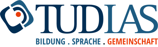 TUDIAS