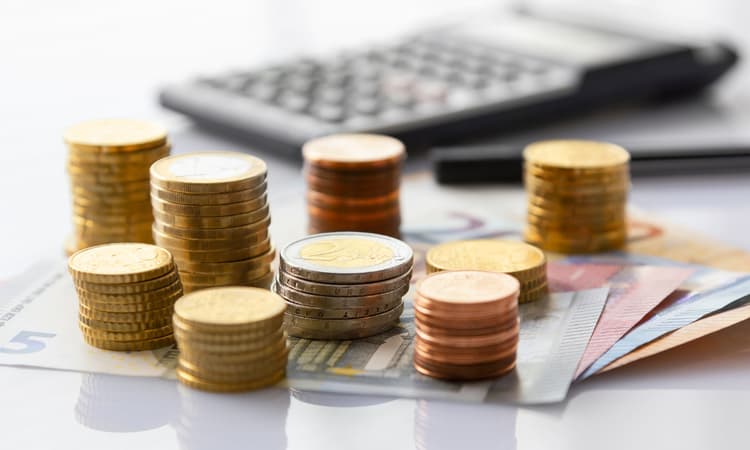 Increase in social contributions for 2020: high earners will pay much more