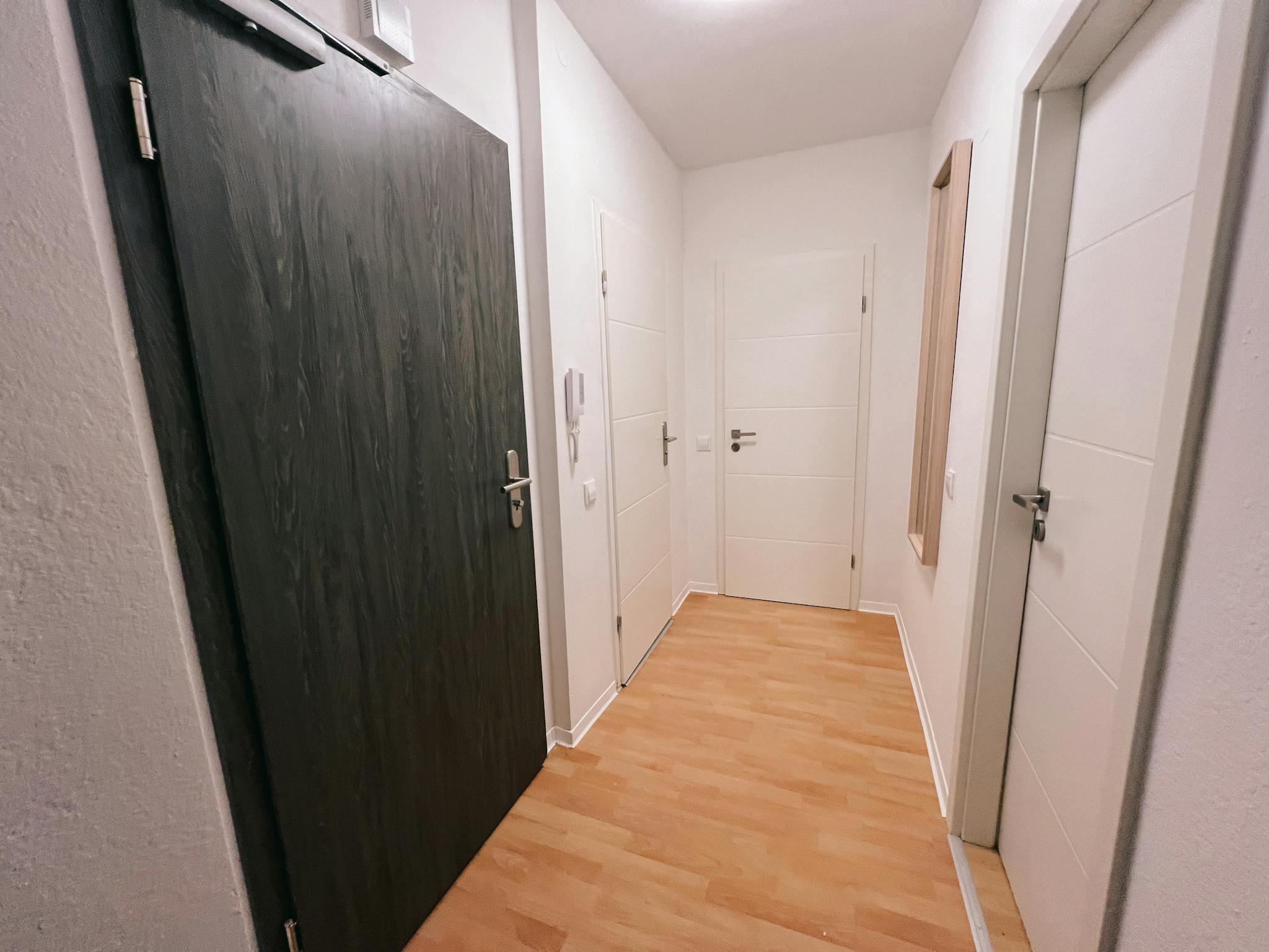 Apartment, Grabenstraße, Offenbach