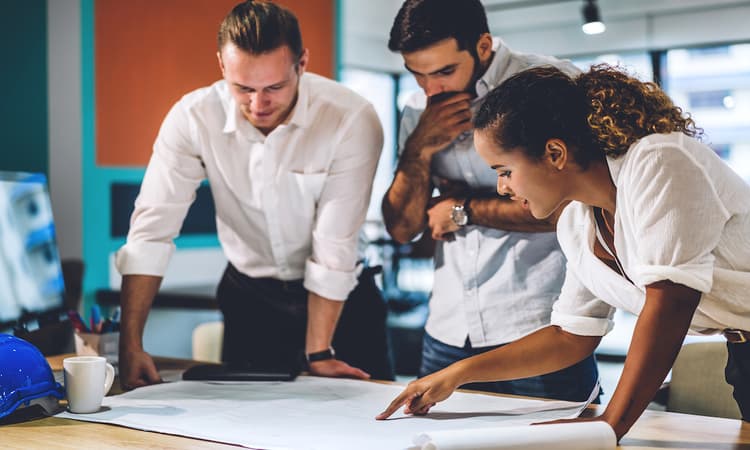 Women earned 20% less than men in Germany in 2019