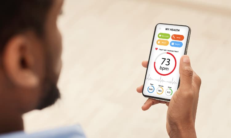 German healthcare goes digital: What you need to know 