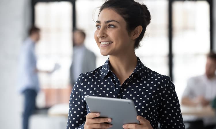 How can I set up a limited liability company (LLC) in Germany? 