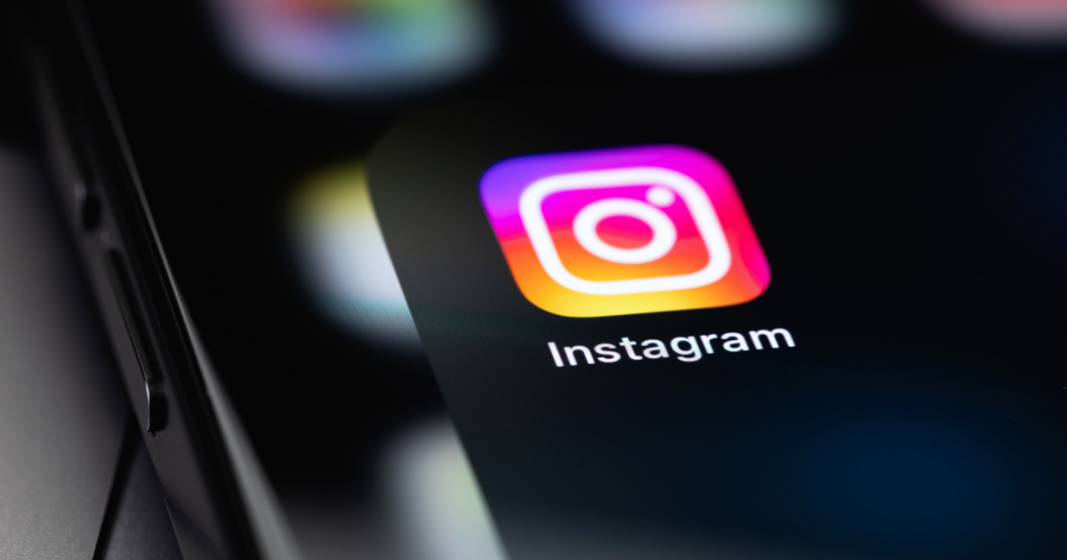 Meta blocks Instagrams of Berlin sex-positive clubs