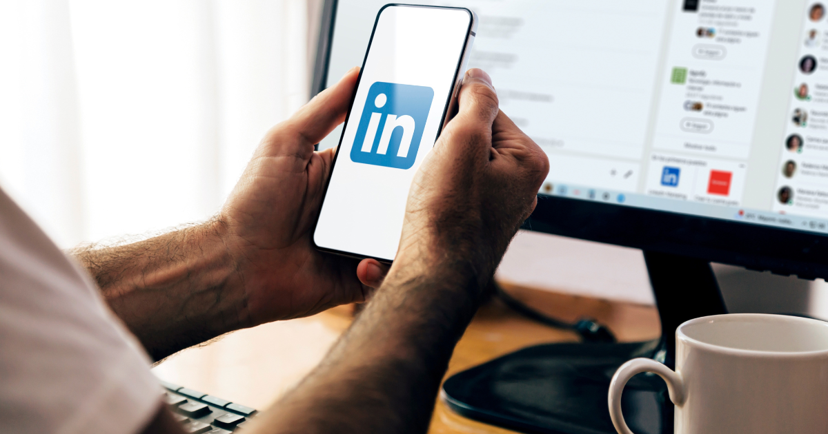 The Netherlands now has more unemployed people than job vacancies