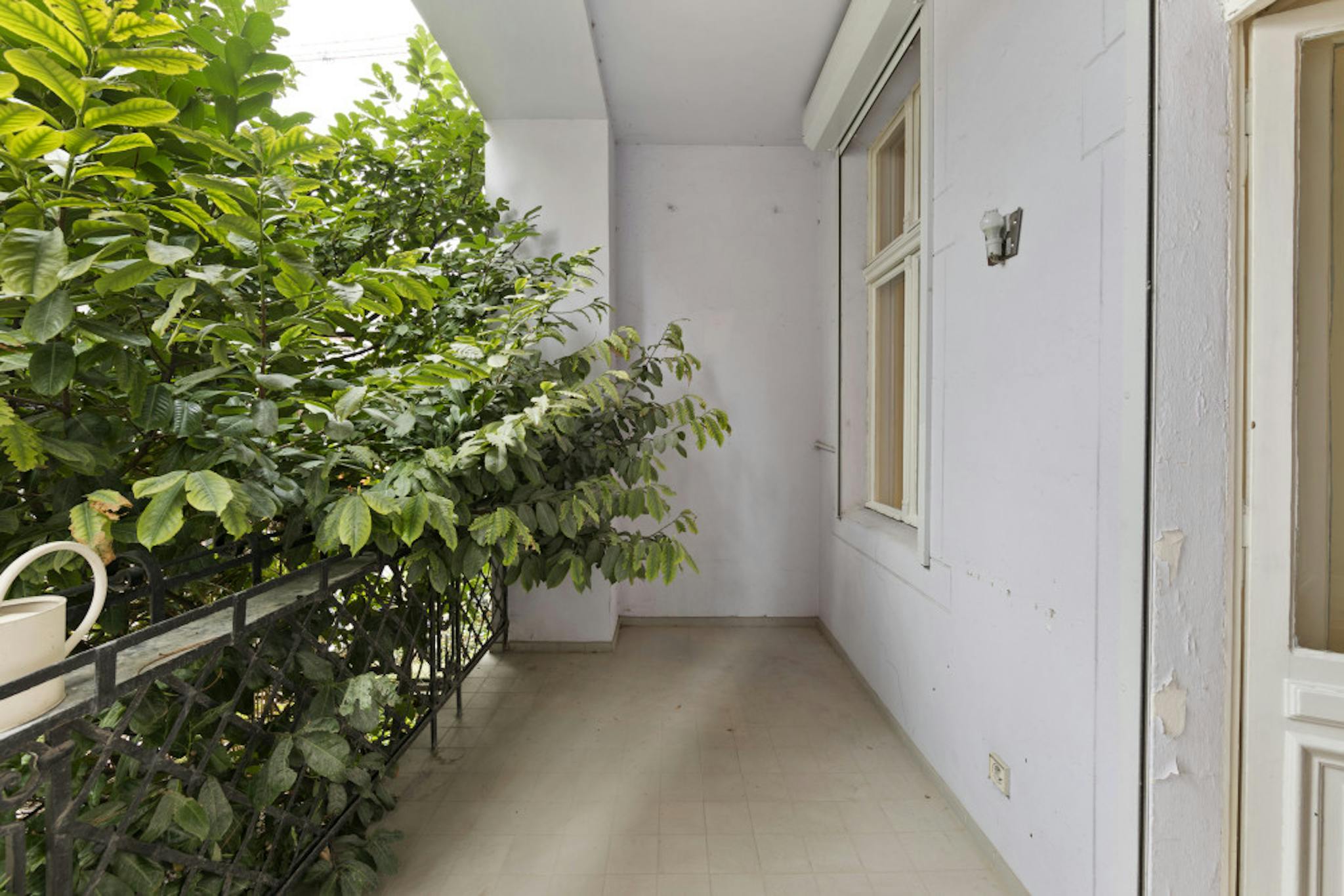 Apartment, Uhlandstraße, Berlin