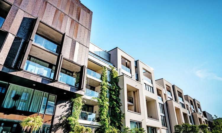 Amid high interest rates, is now a good time to purchase property in Germany?