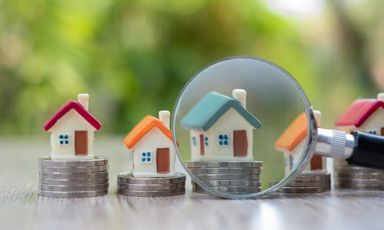 New regulation will see CO2 tax shared between tenants and landlords