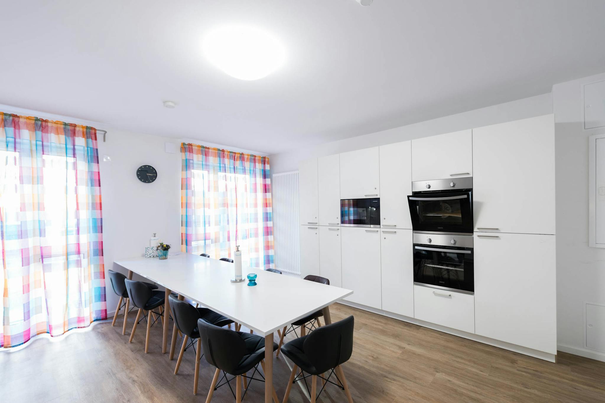 Apartment, Ottobrunner Straße, Munich