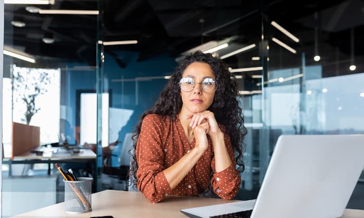 One-third of employees in Germany want to quit their jobs