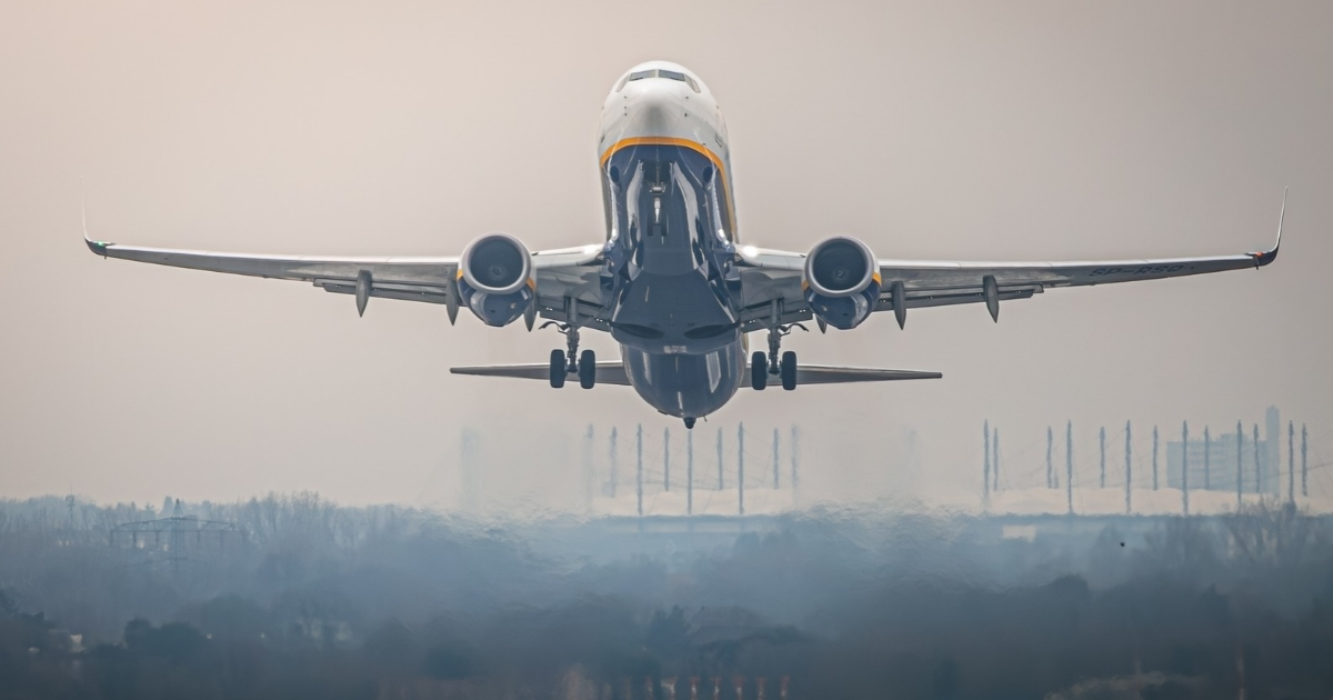 Which European airlines are the worst at issuing compensation?