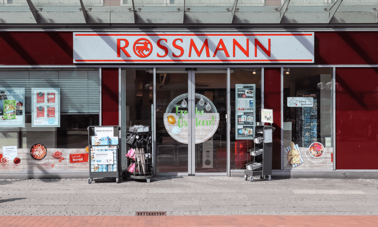 Rossmann vows to boycott Tesla, citing Musk's support for Trump