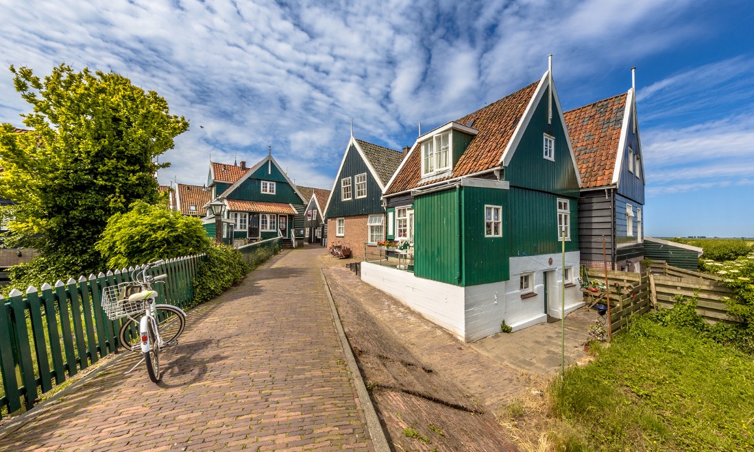 The Netherlands bucket list: 10 things to do before you go