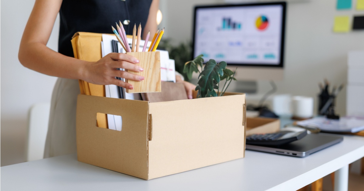 What expats must know about termination and settlement agreements in Germany