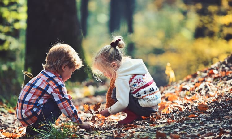 Child maintenance in Germany to go up from 2020