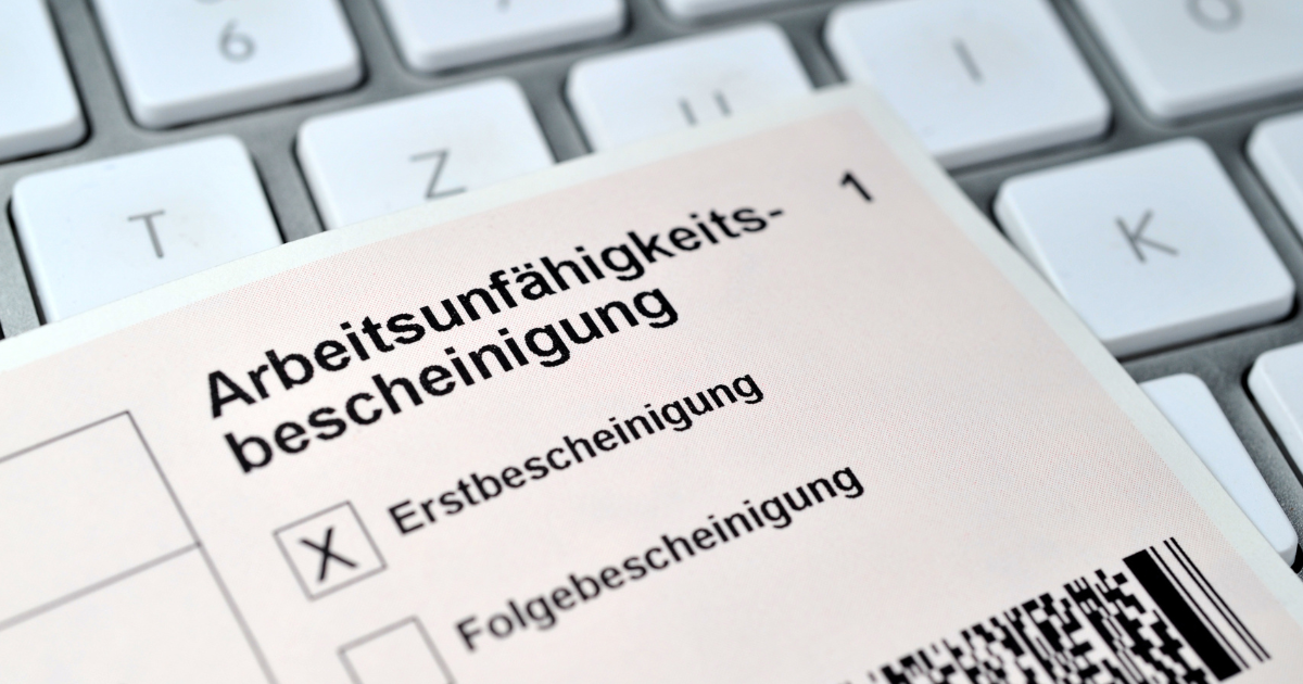 Work-related stress in Germany reaches record high, report reveals