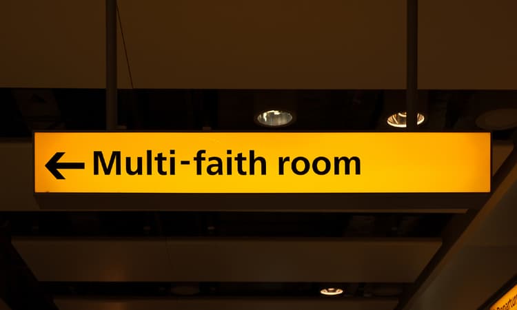 Multi-faith “churmosquagogue” to be built in Berlin 
