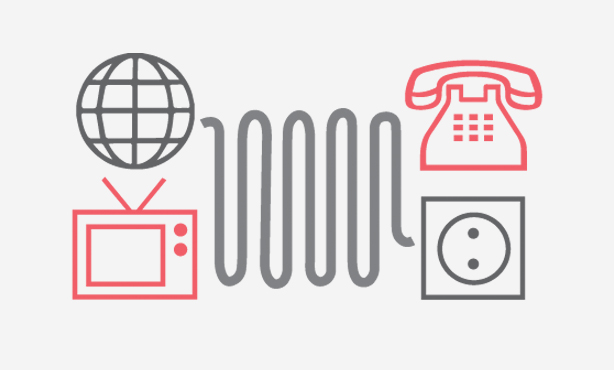 A guide to setting up home utilities in the Netherlands